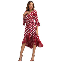 uploads/erp/collection/images/Women Clothing/KaiKuo/XU367097/img_b/img_b_XU367097_3_cIt5j6mCiDHCTfnAh0jm8v5Tq3H1Z6Ew